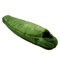 Adventurer 300 Sleeping Bag